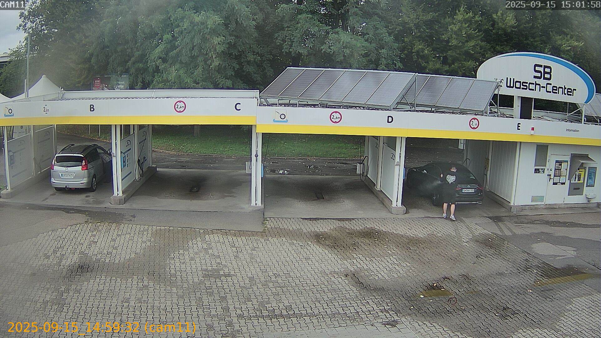 20250915145932
