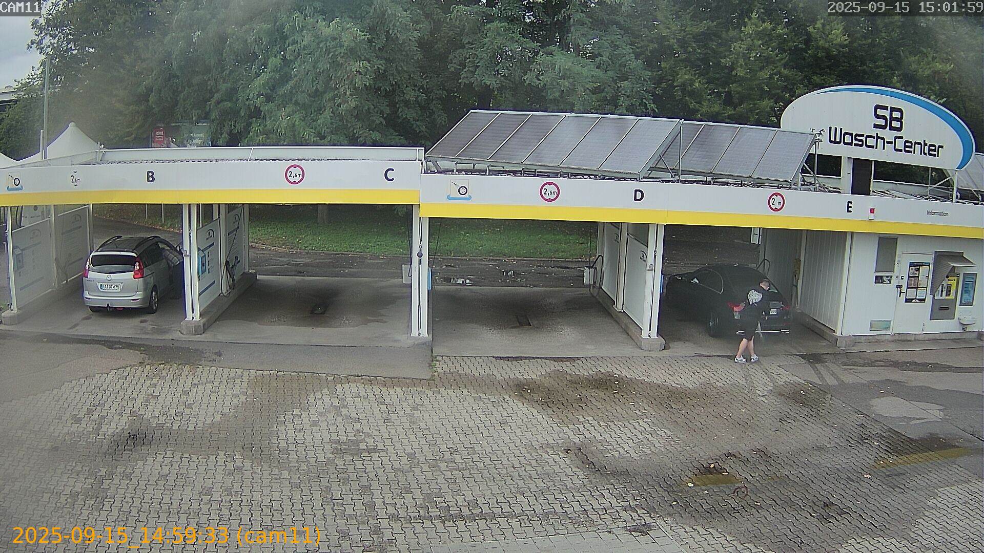 20250915145933