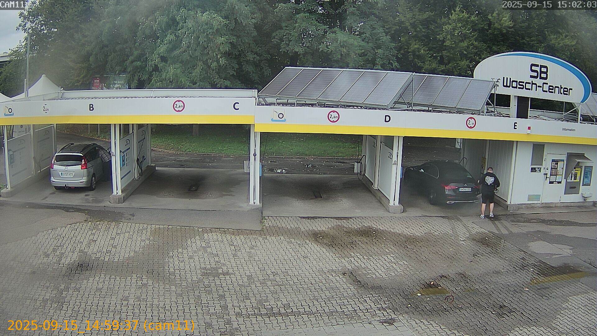20250915145937