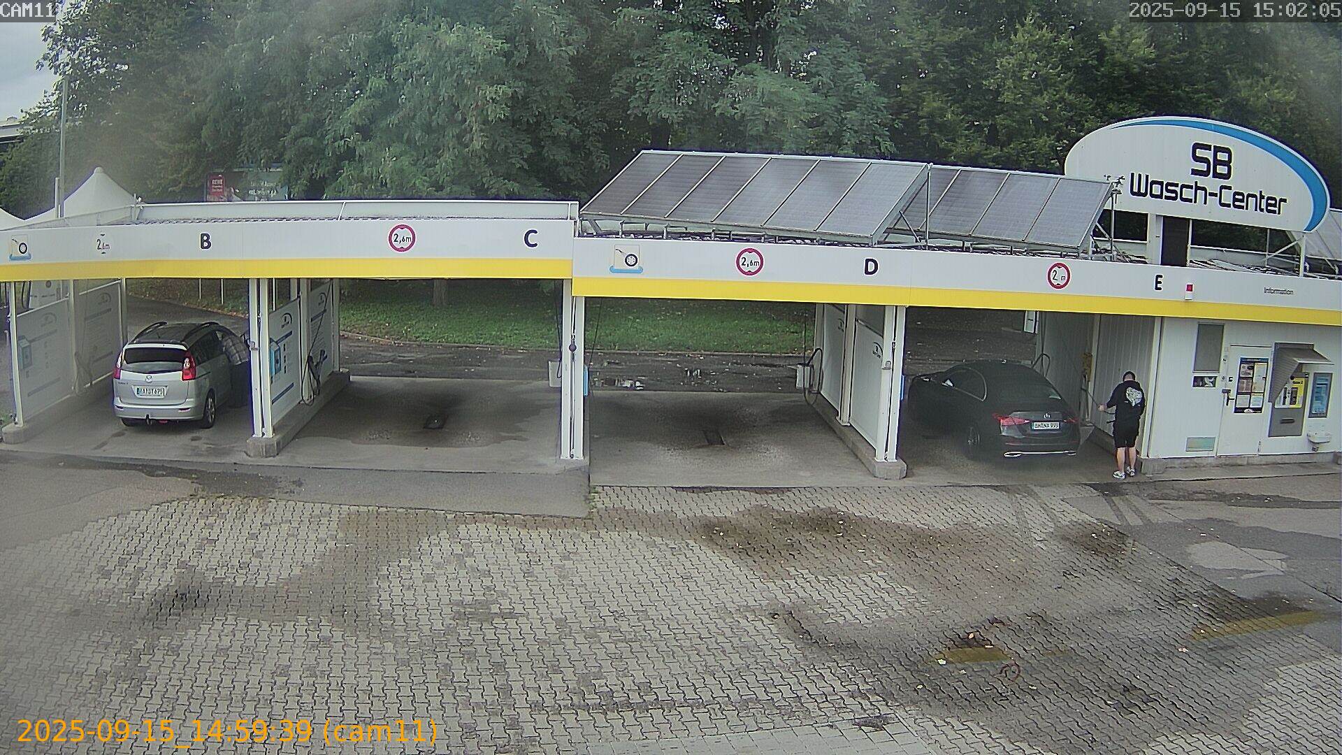 20250915145939