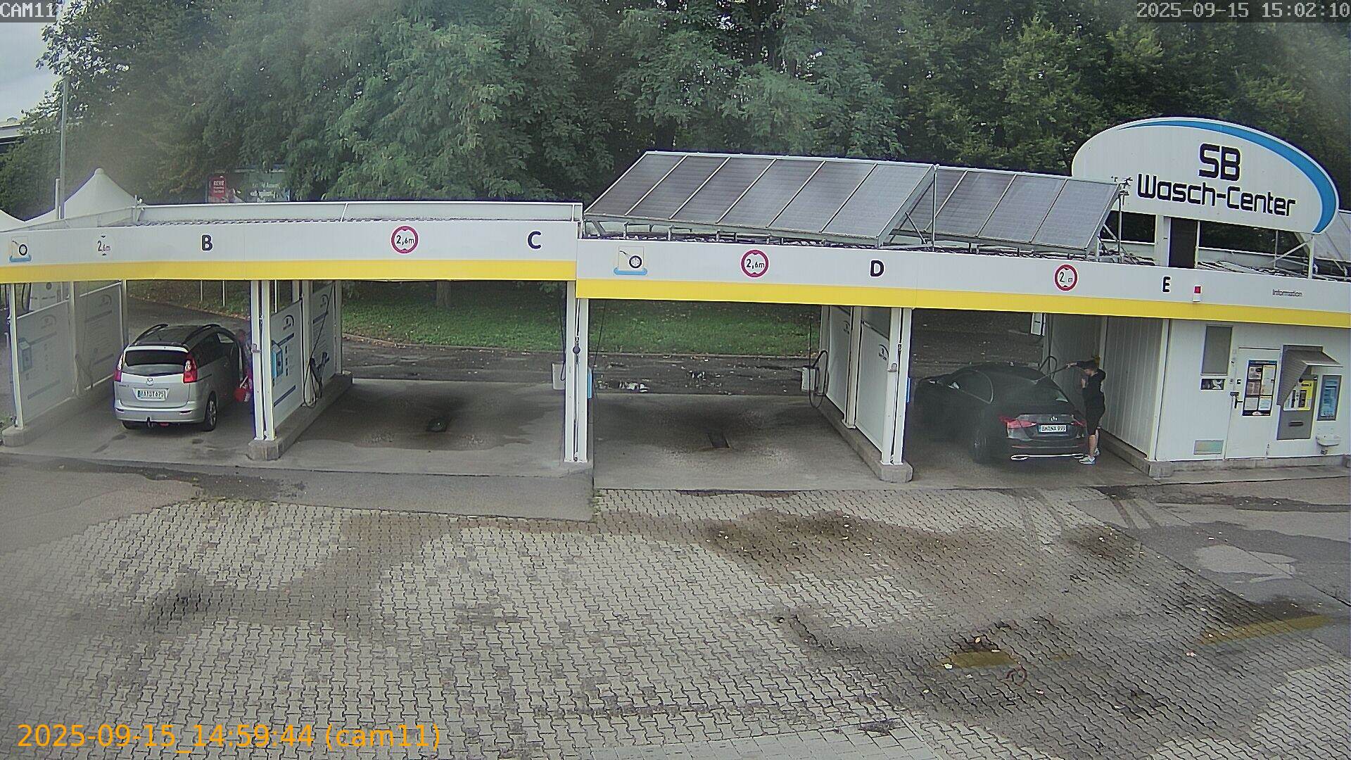 20250915145944