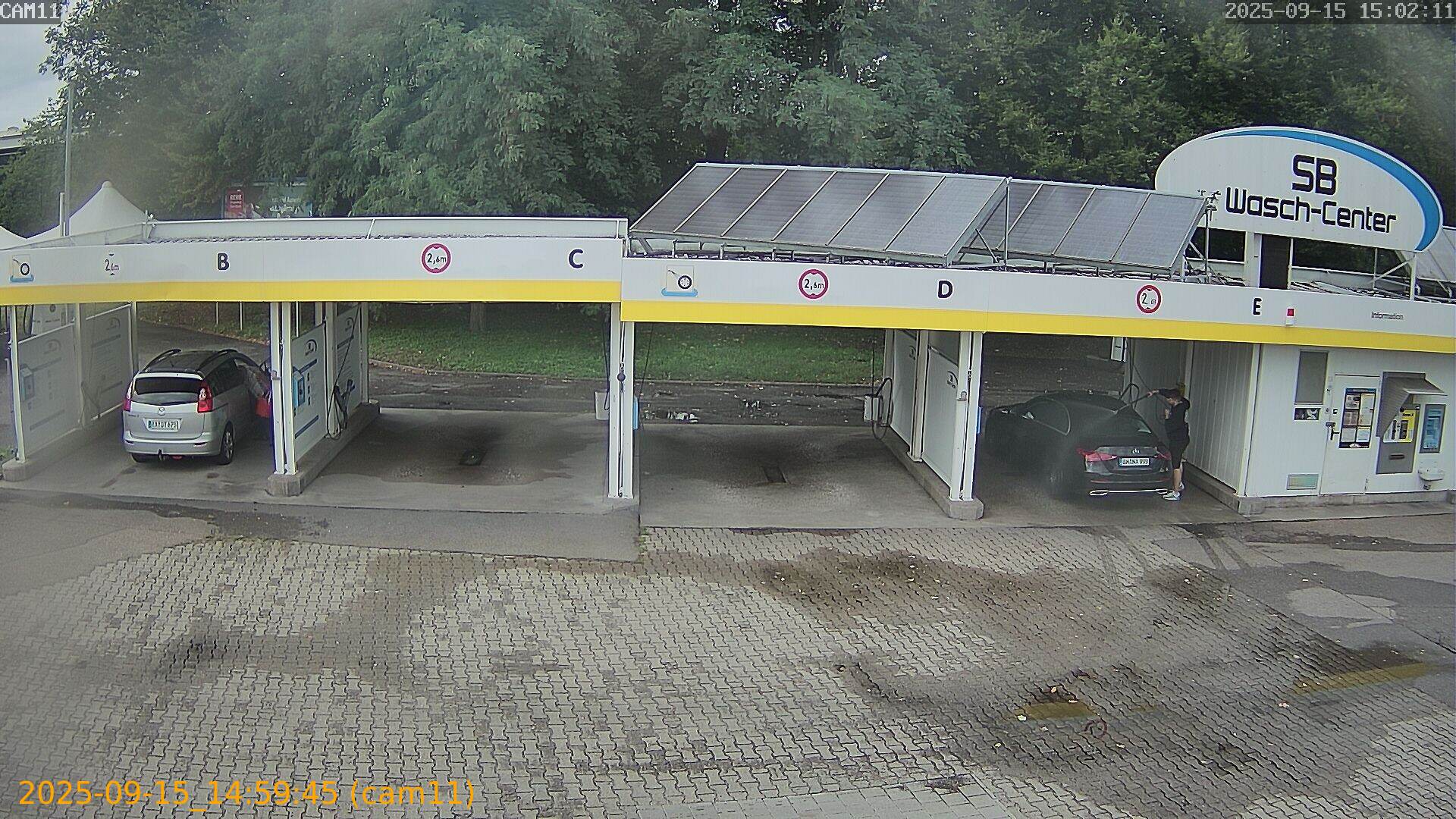 20250915145945