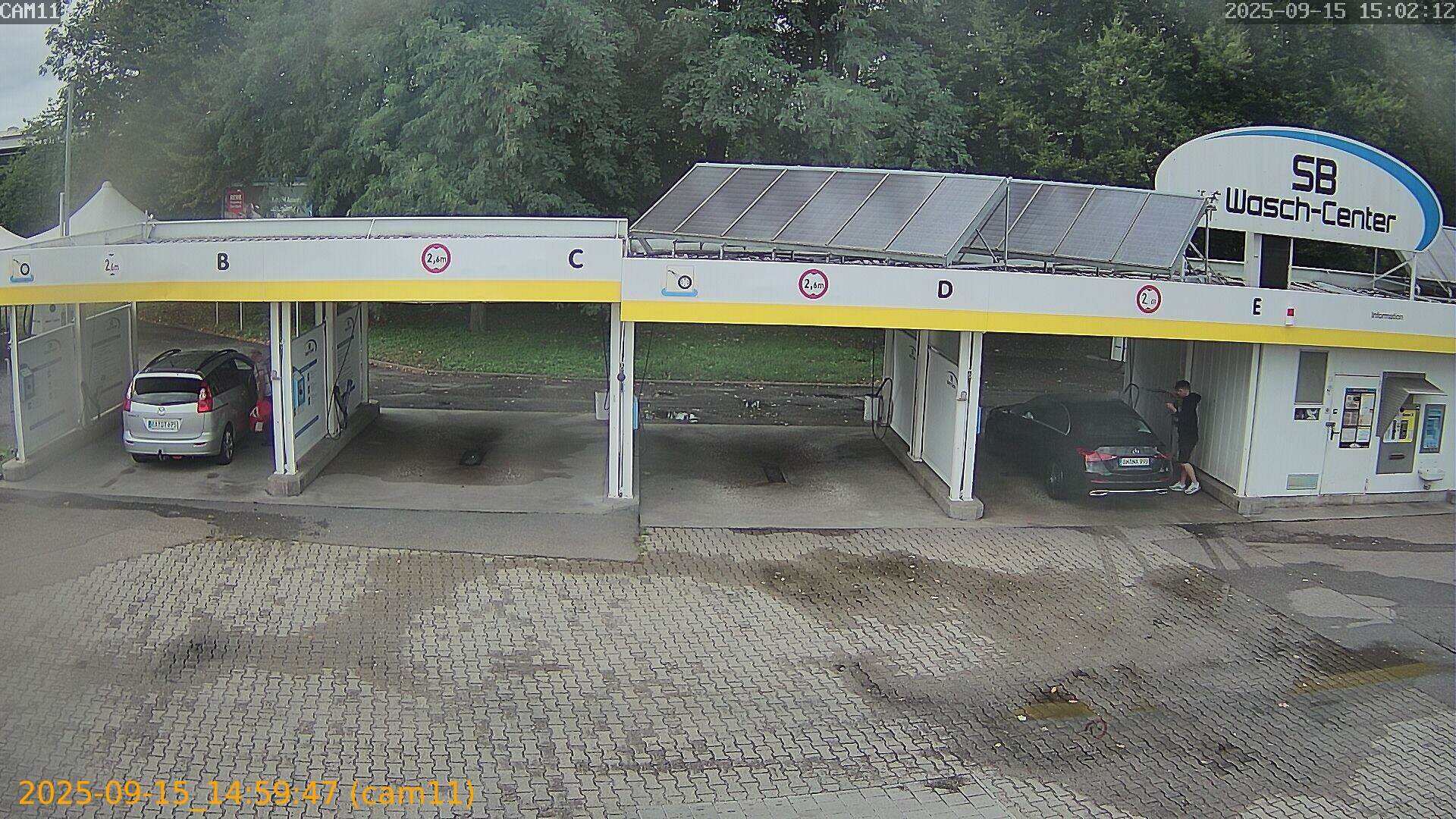 20250915145947