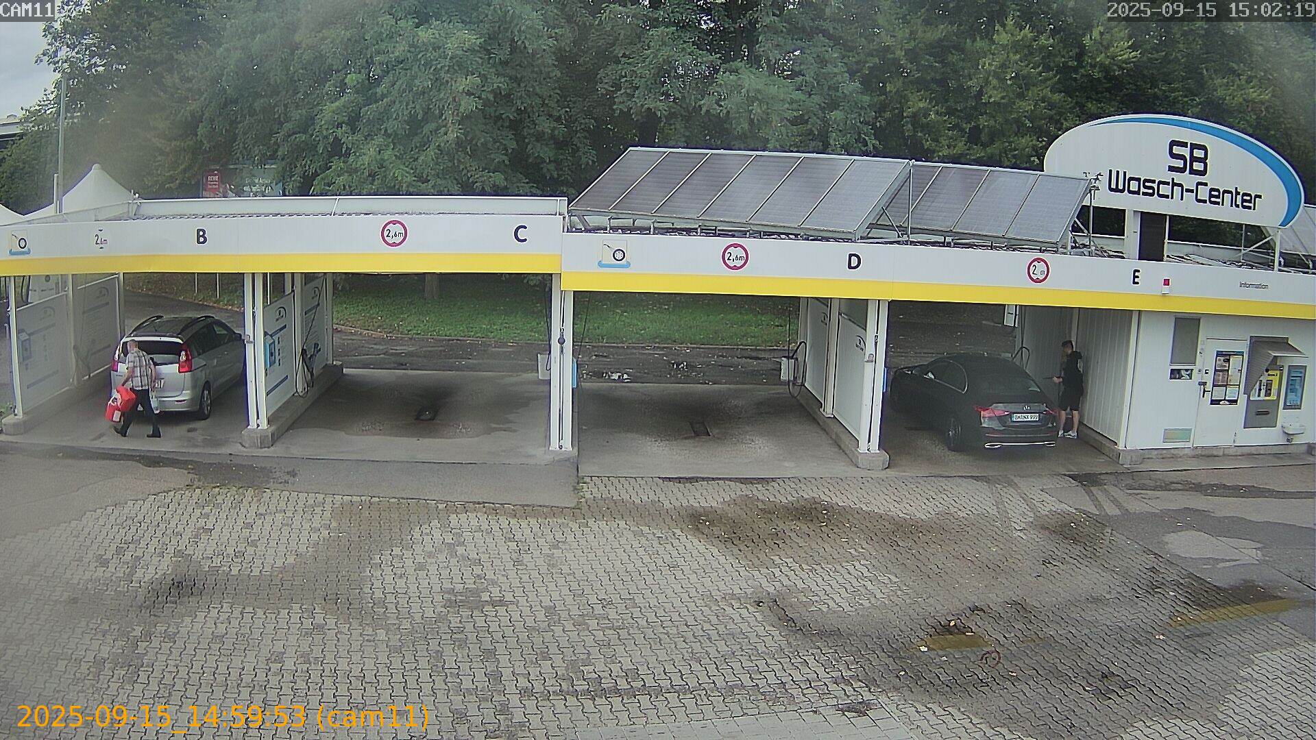 20250915145953