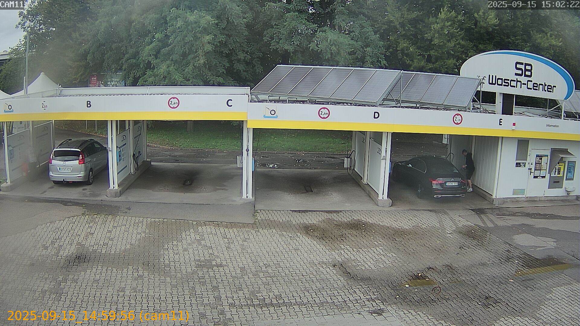 20250915145956