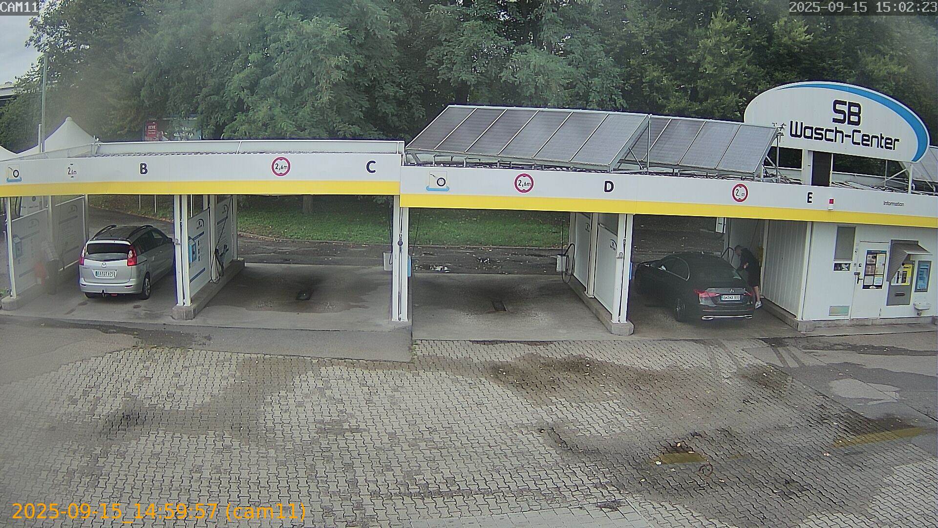 20250915145957