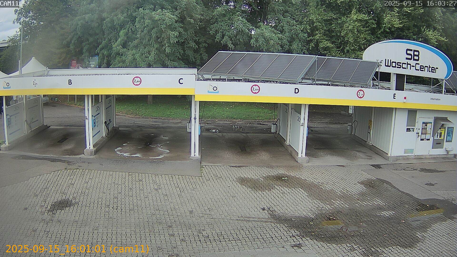 20250915160101