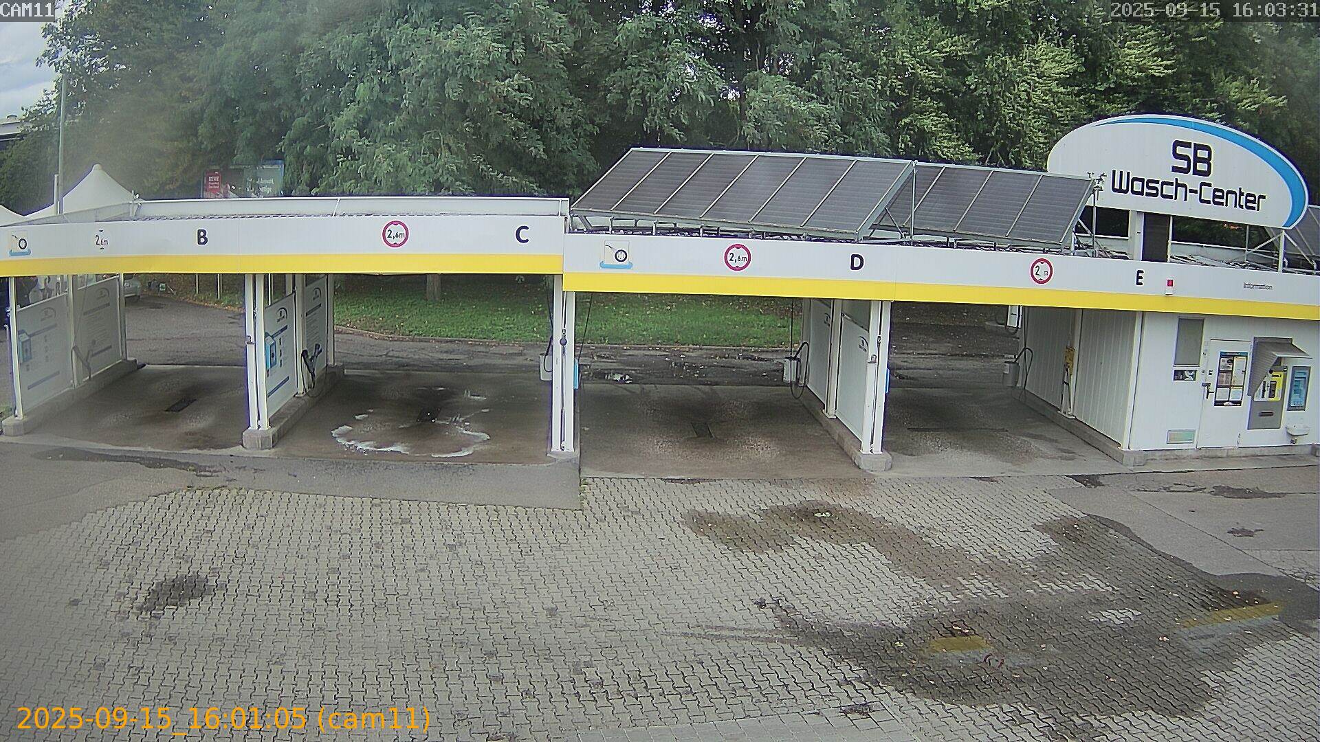 20250915160105