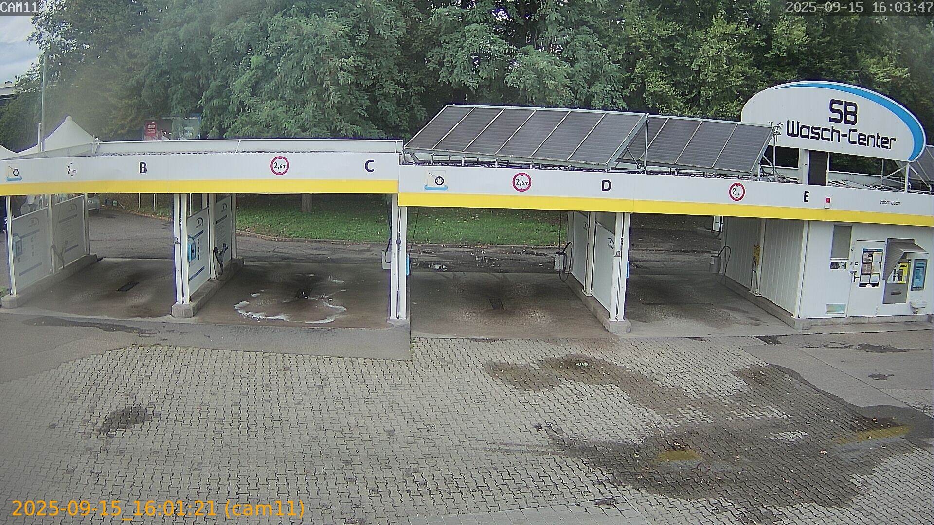 20250915160121