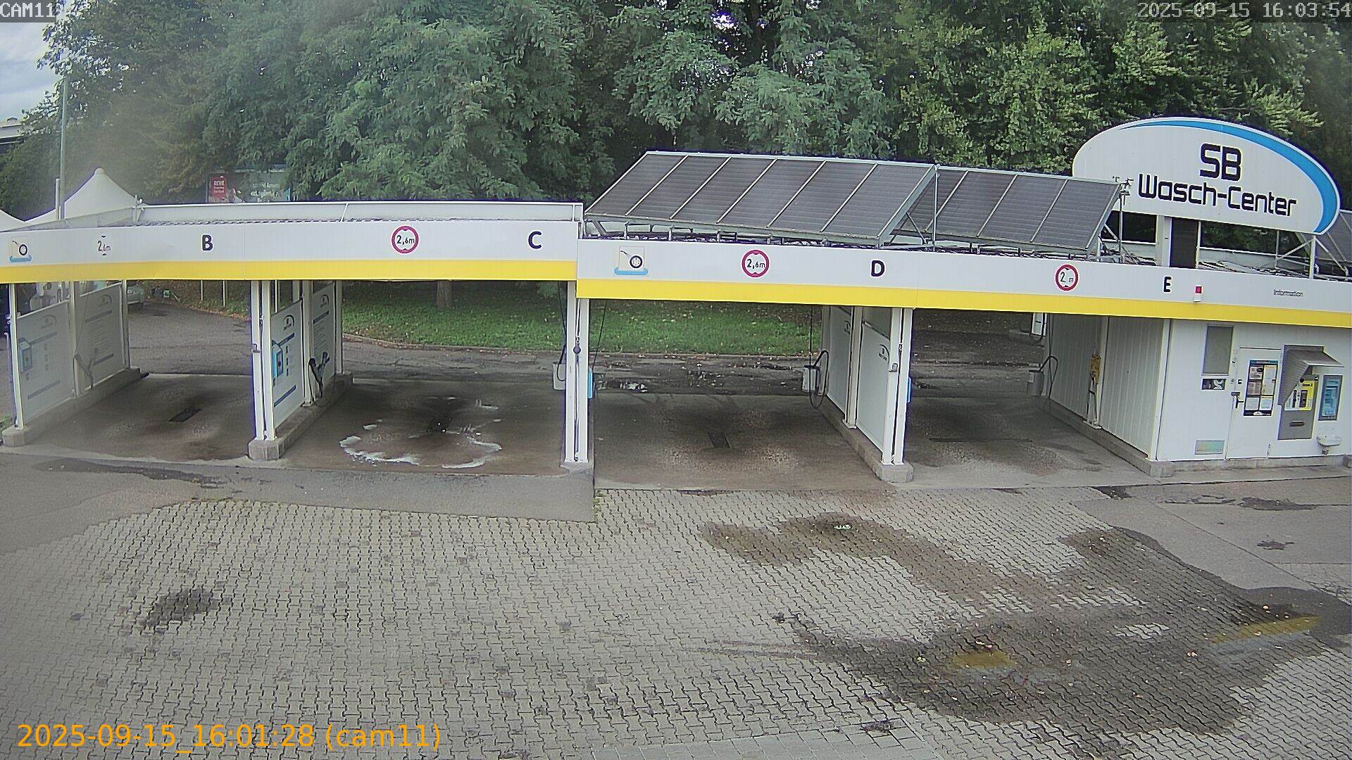 20250915160128