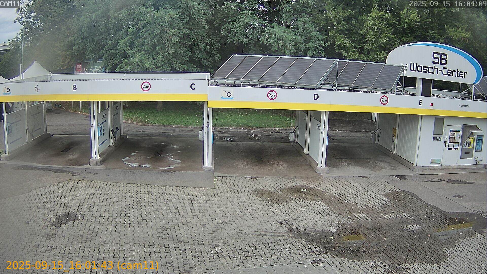 20250915160143
