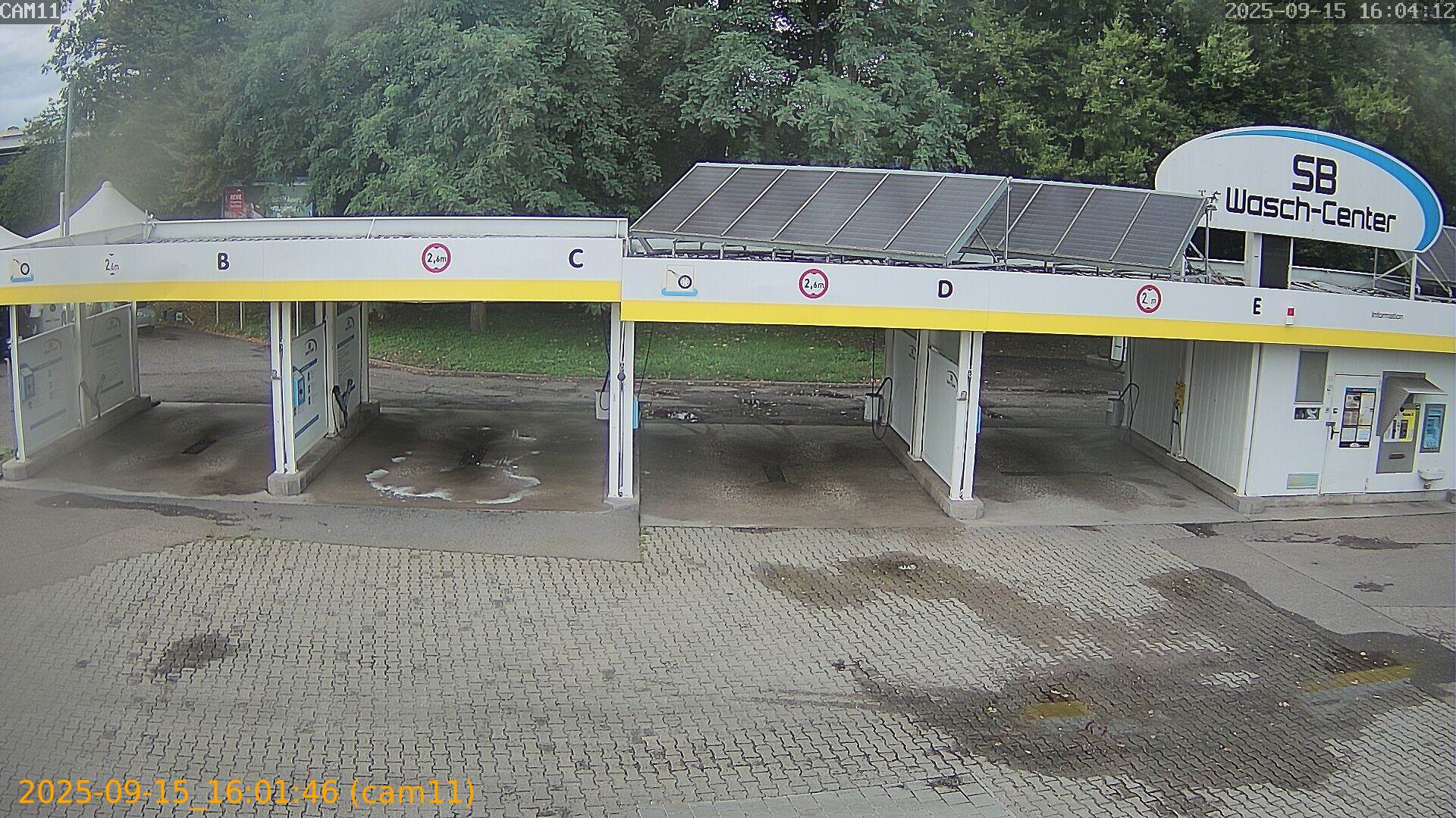20250915160146
