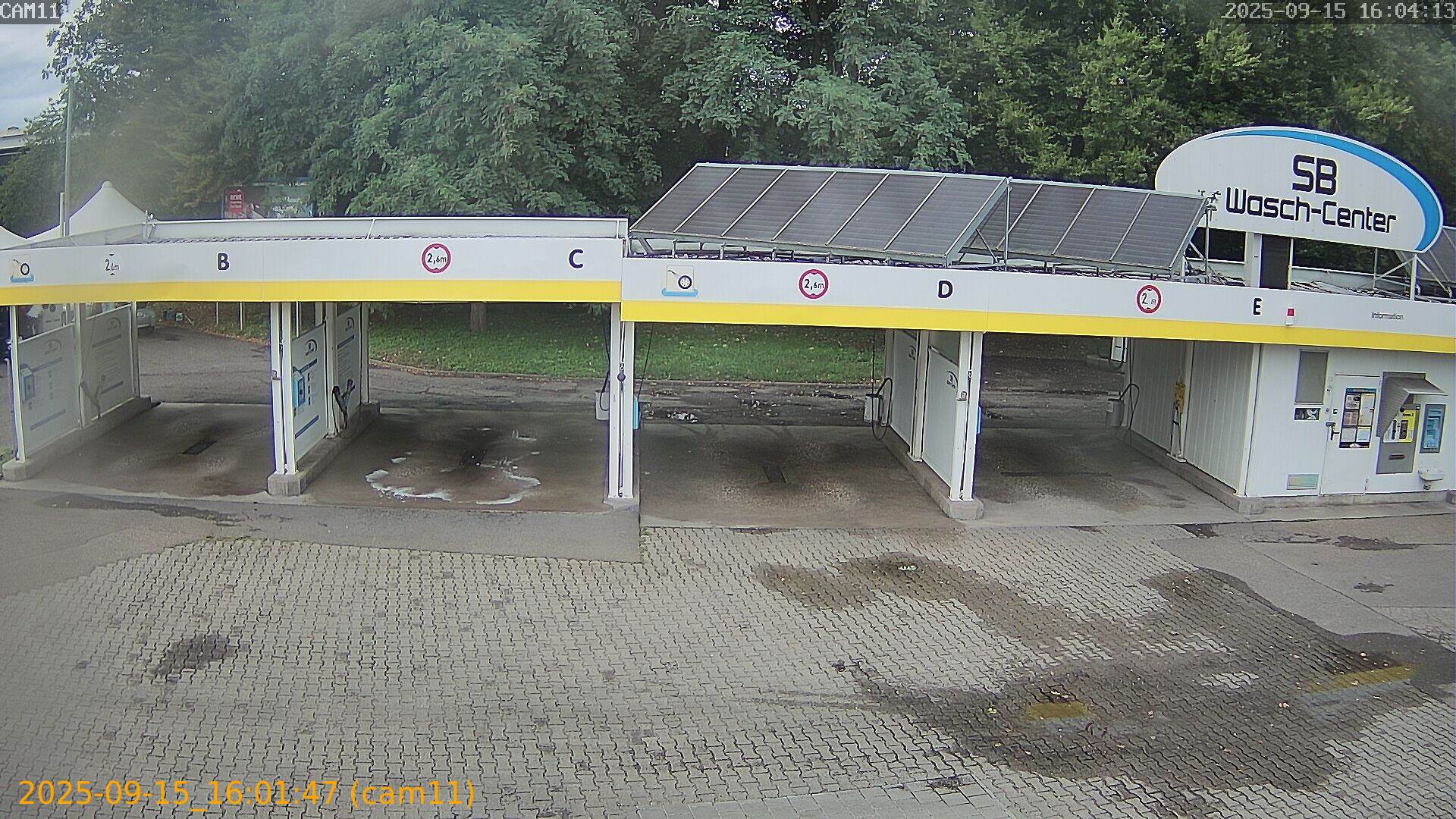 20250915160147