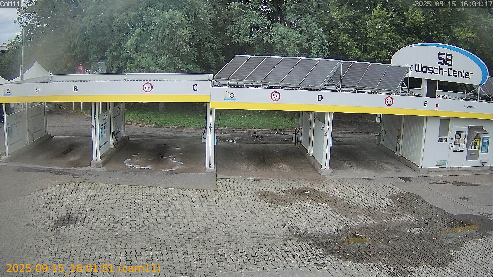 20250915160151