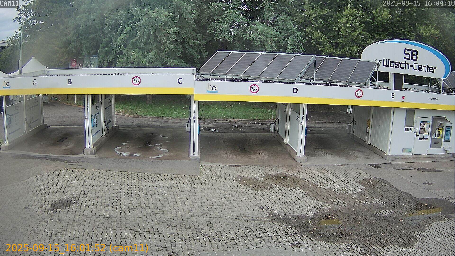 20250915160152