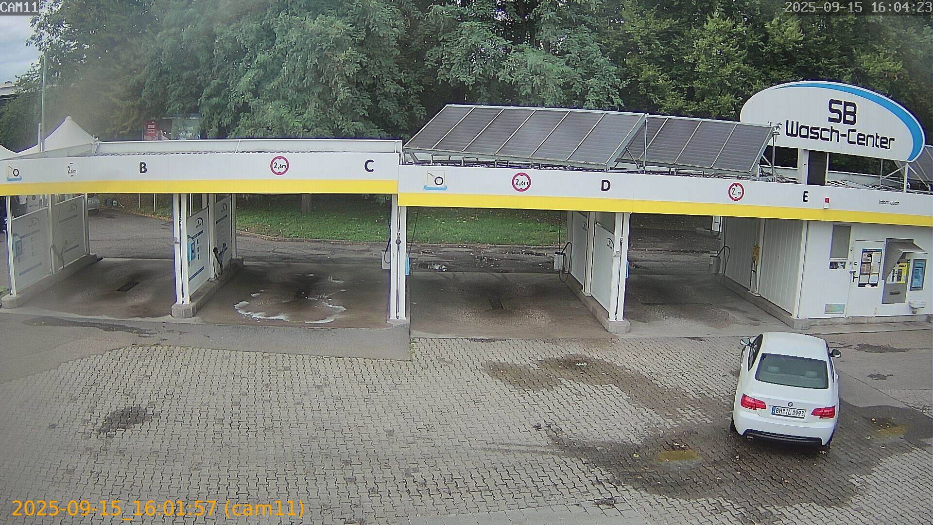 20250915160157