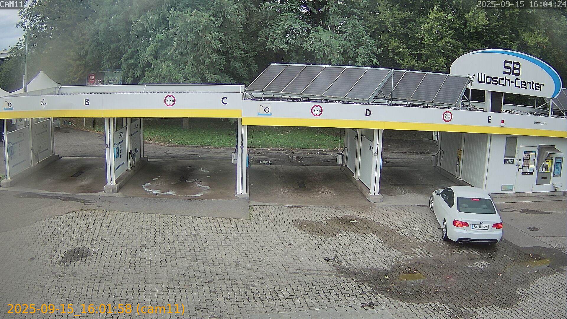 20250915160158