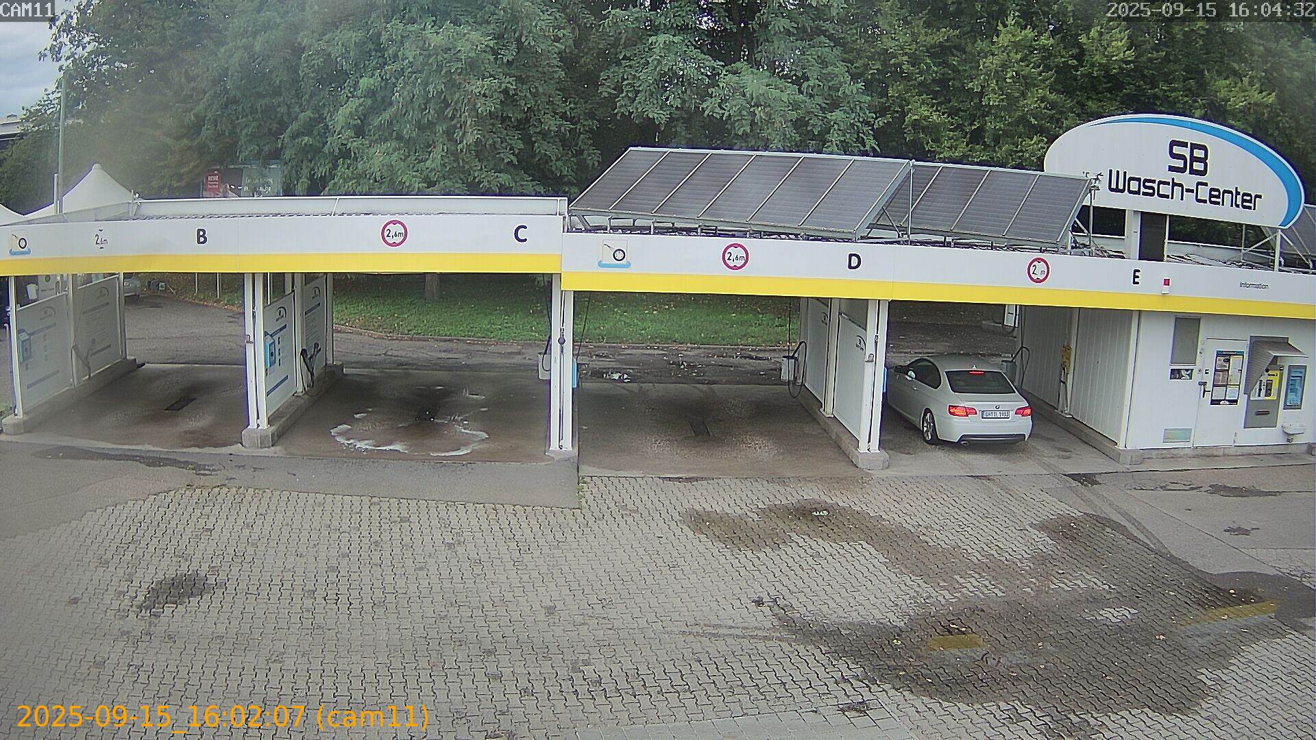 20250915160207