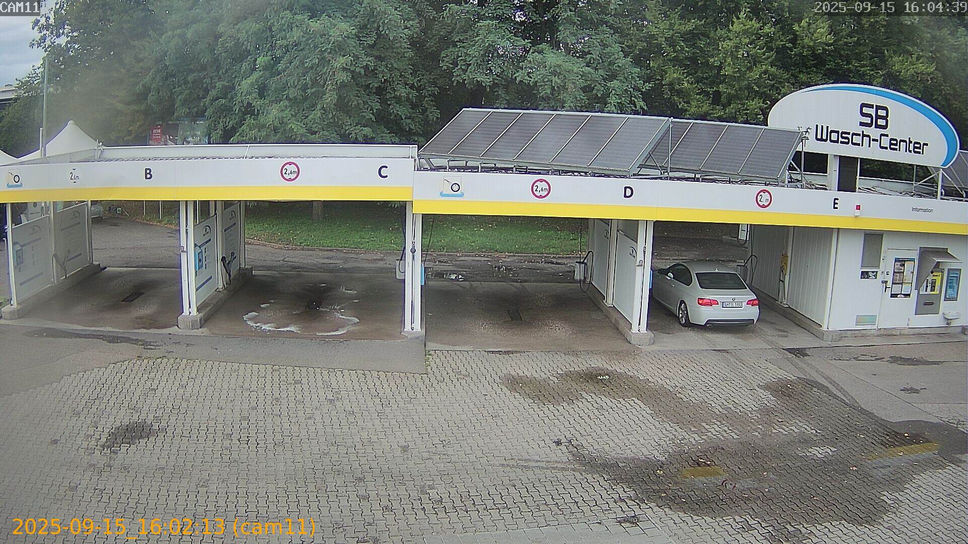 20250915160213