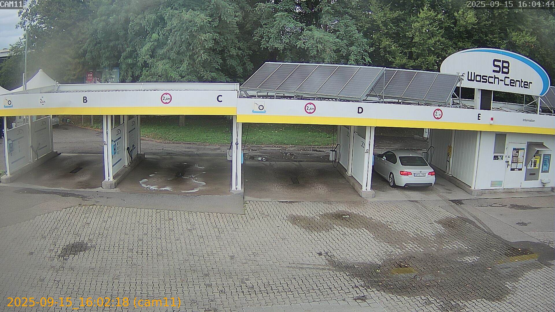 20250915160218