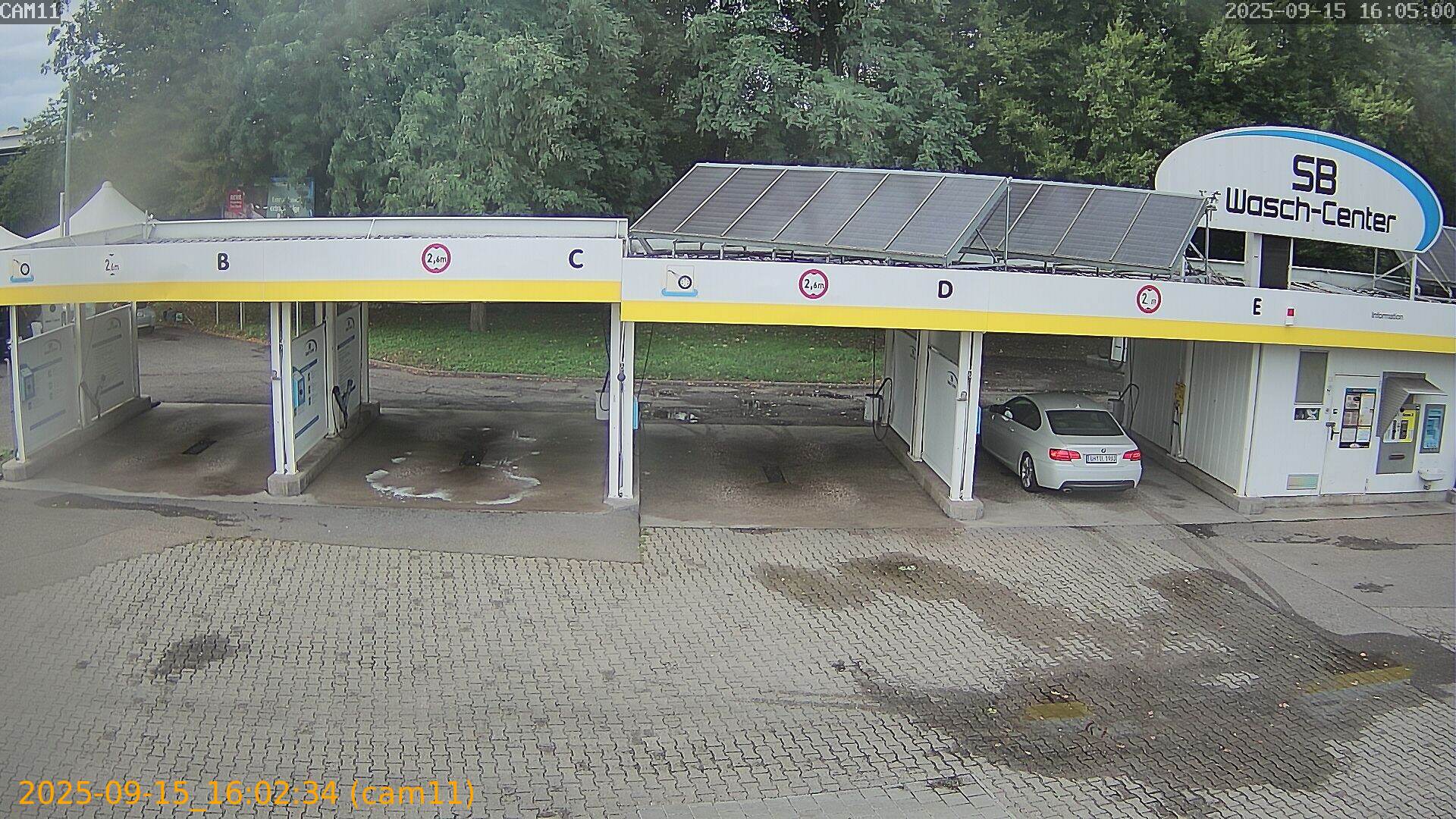 20250915160234