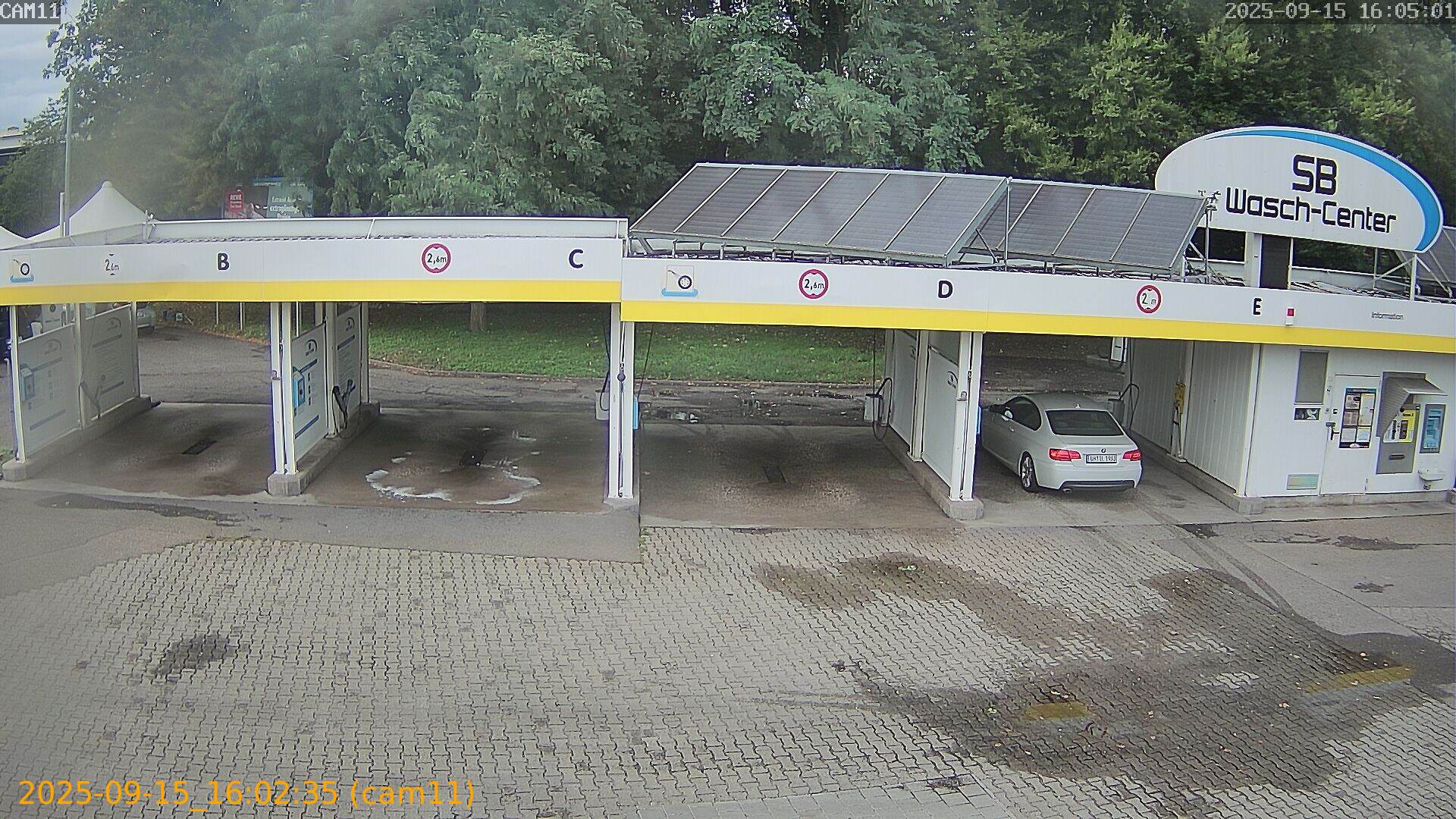 20250915160235