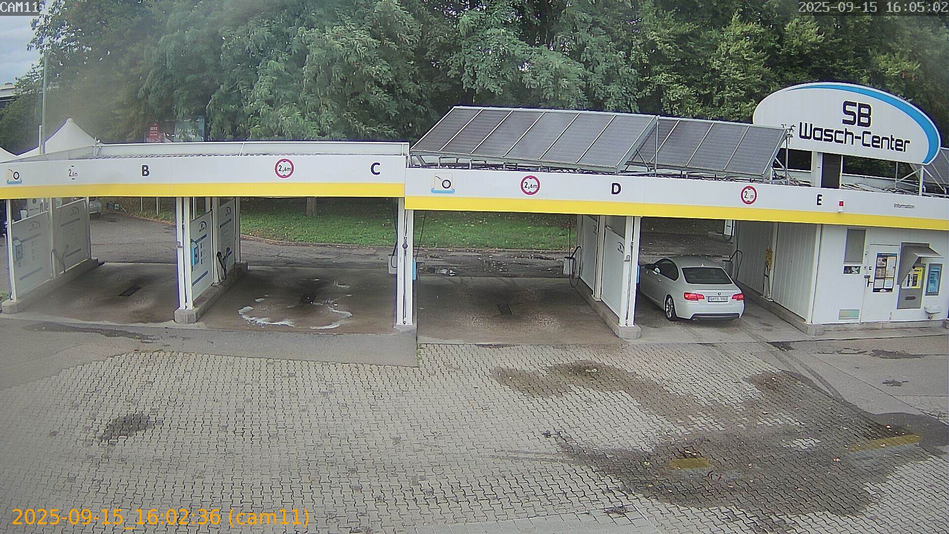 20250915160236