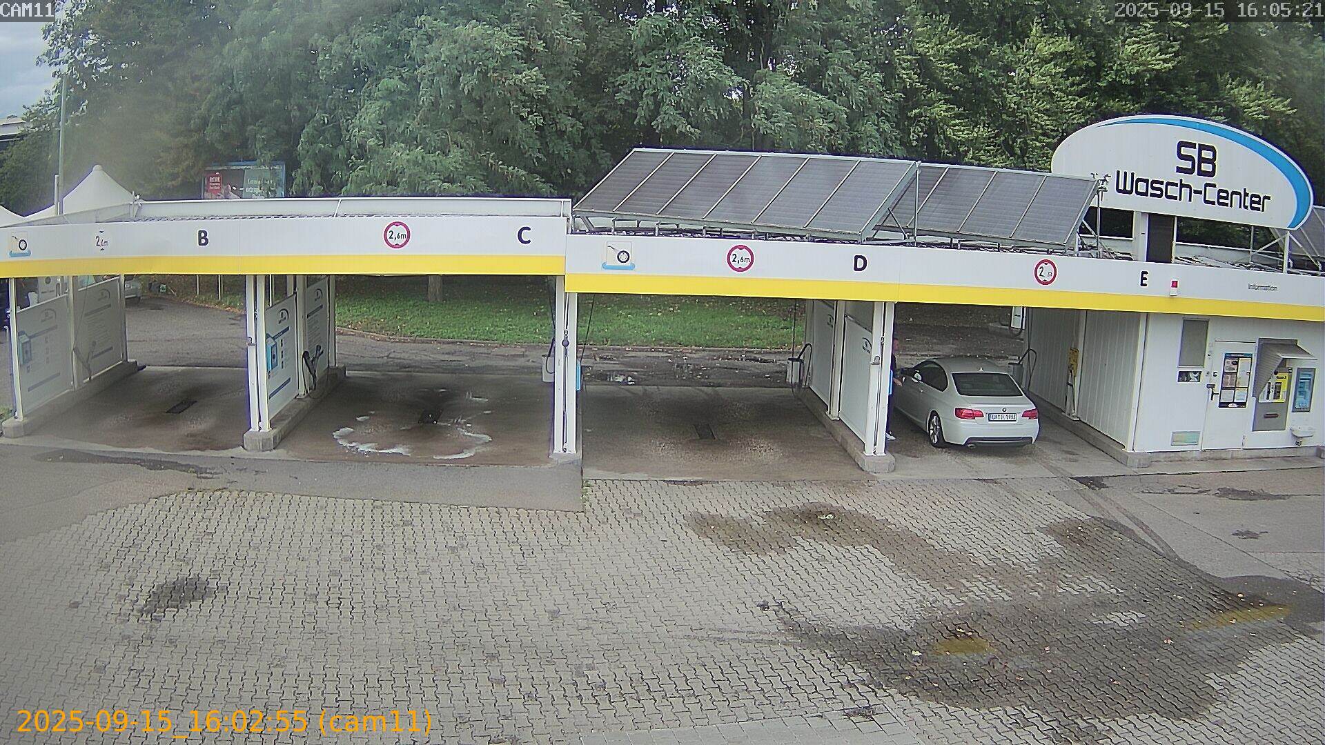 20250915160255