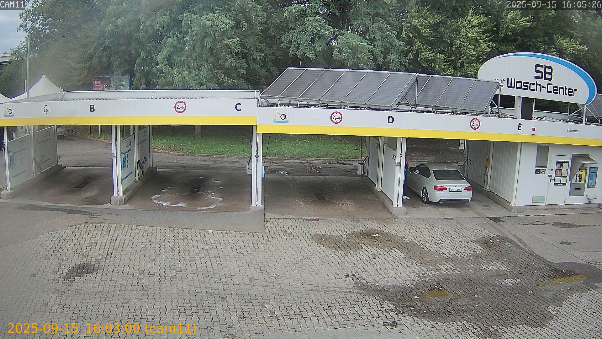 20250915160300