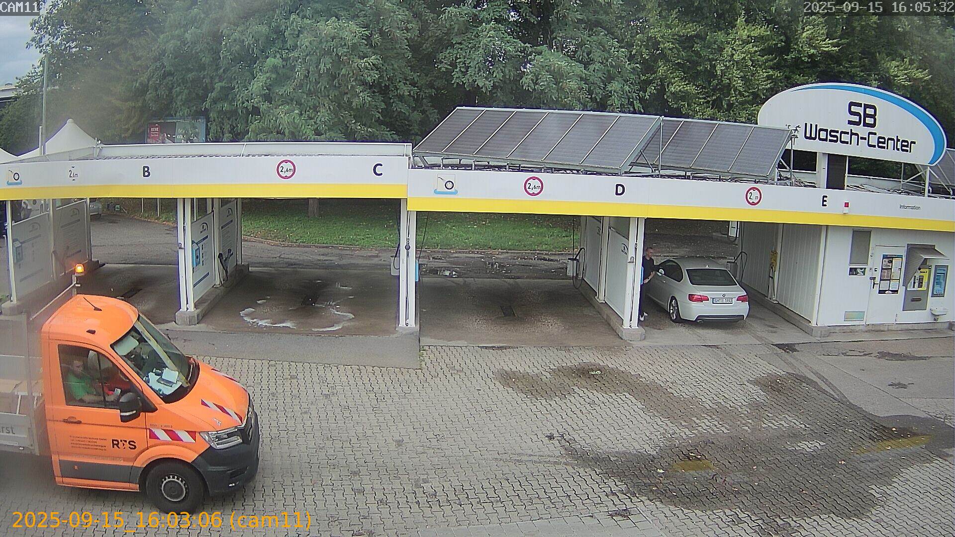 20250915160306