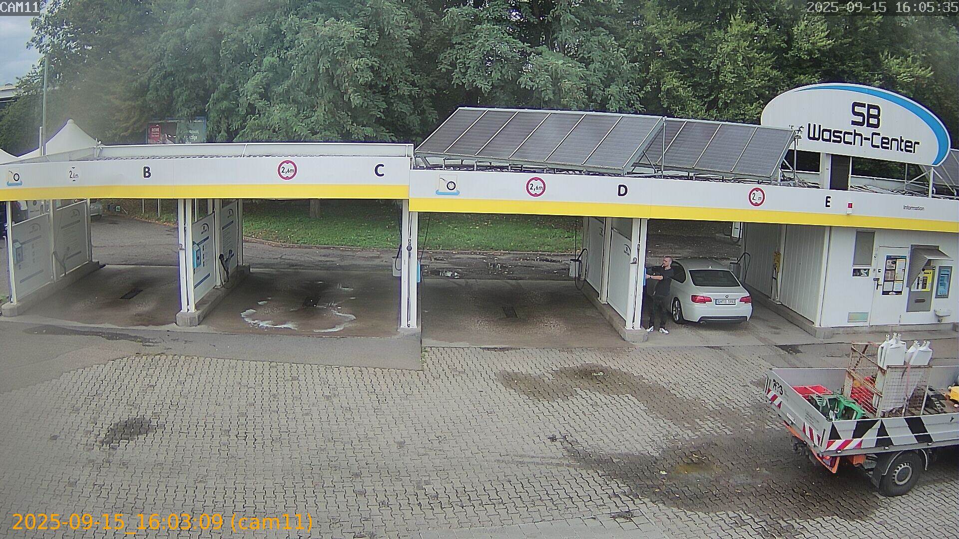20250915160309