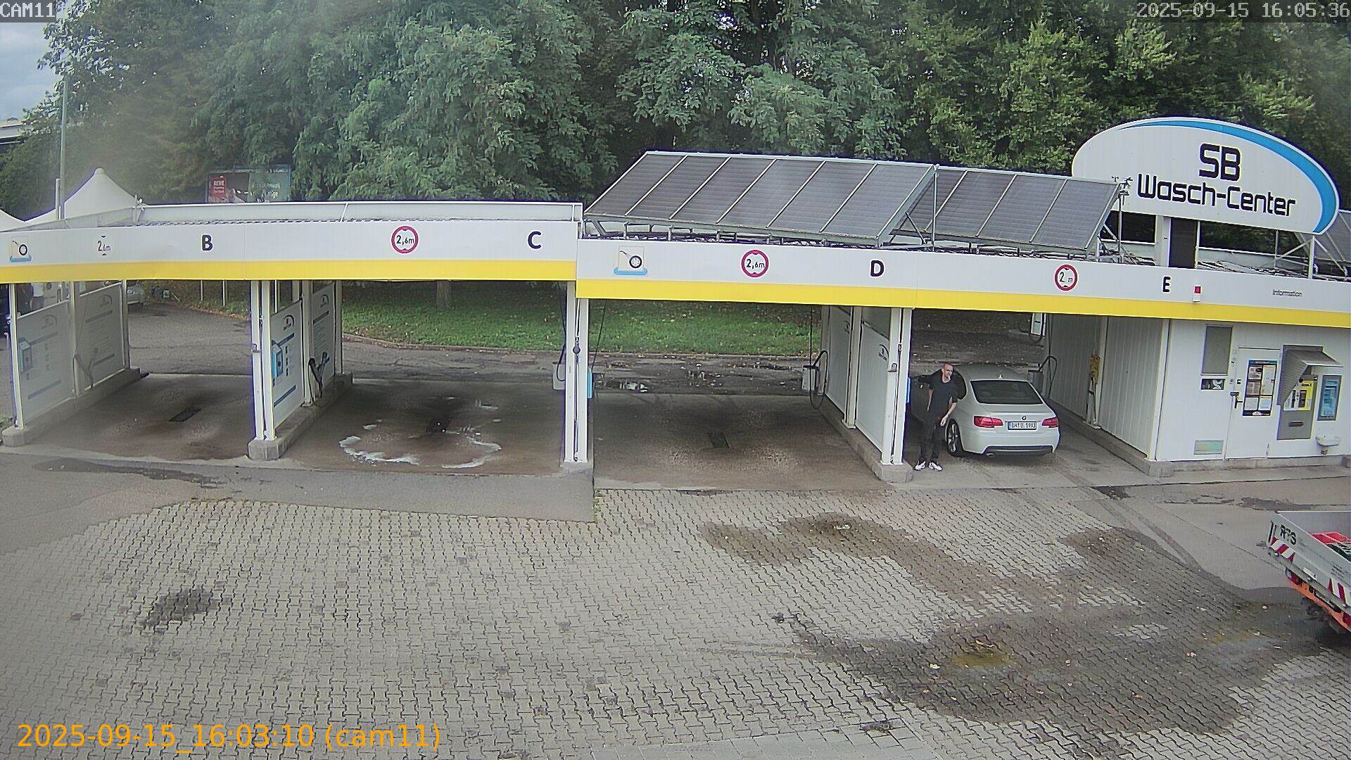 20250915160310