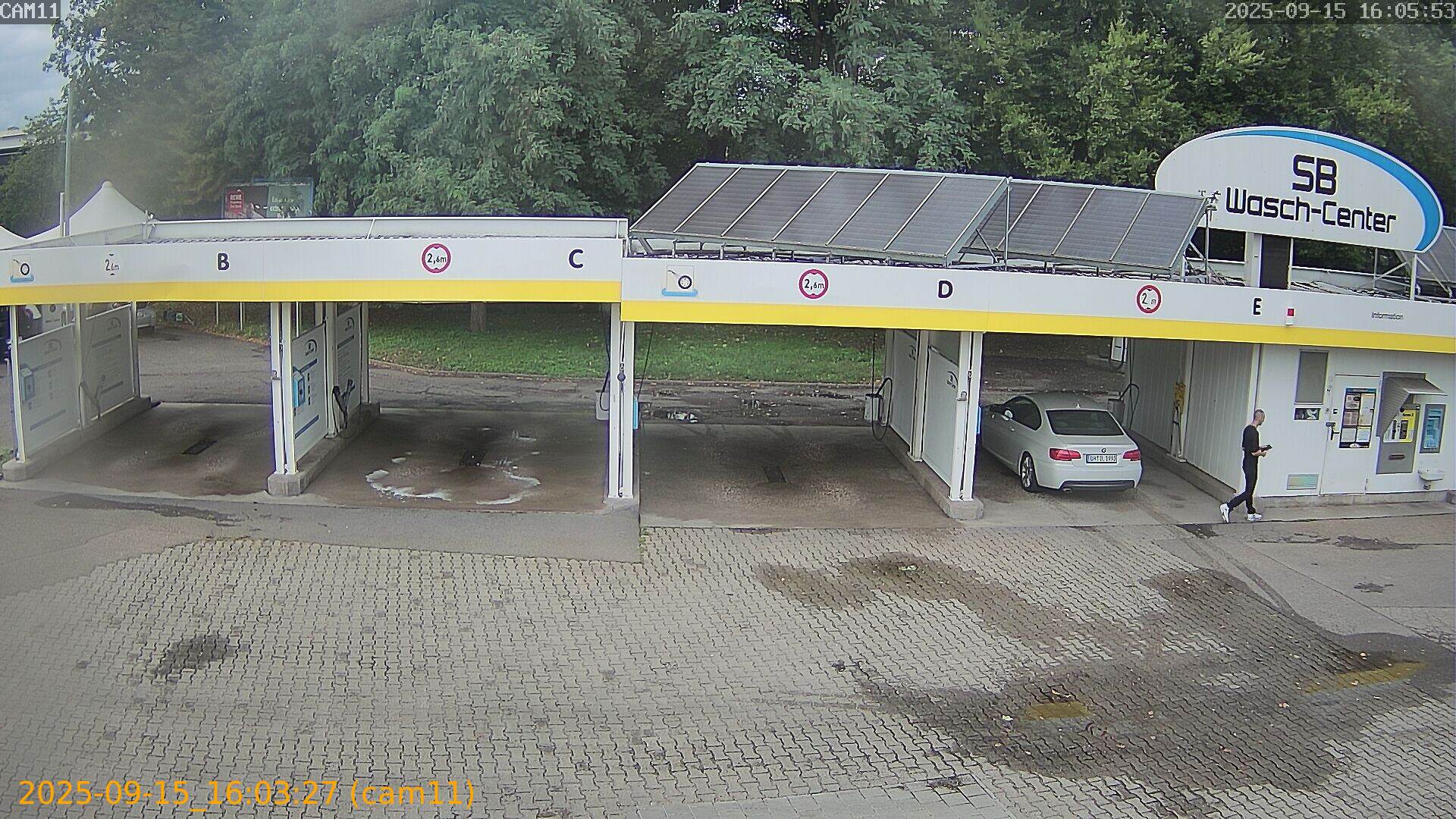20250915160327