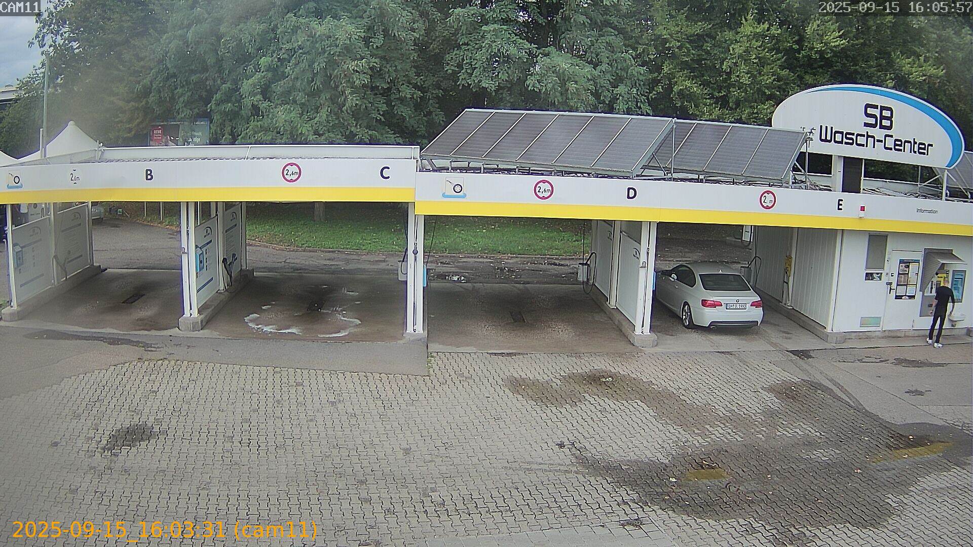 20250915160331