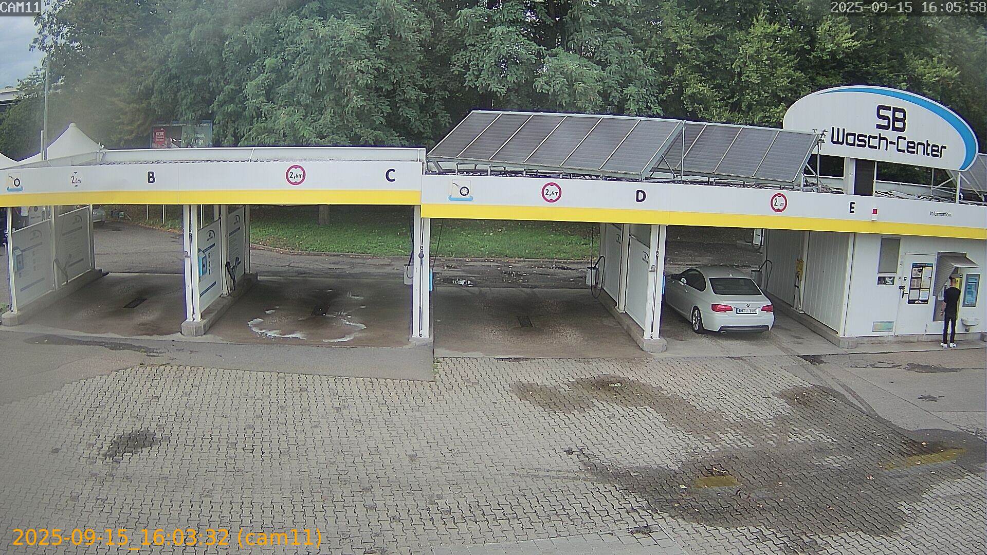 20250915160332