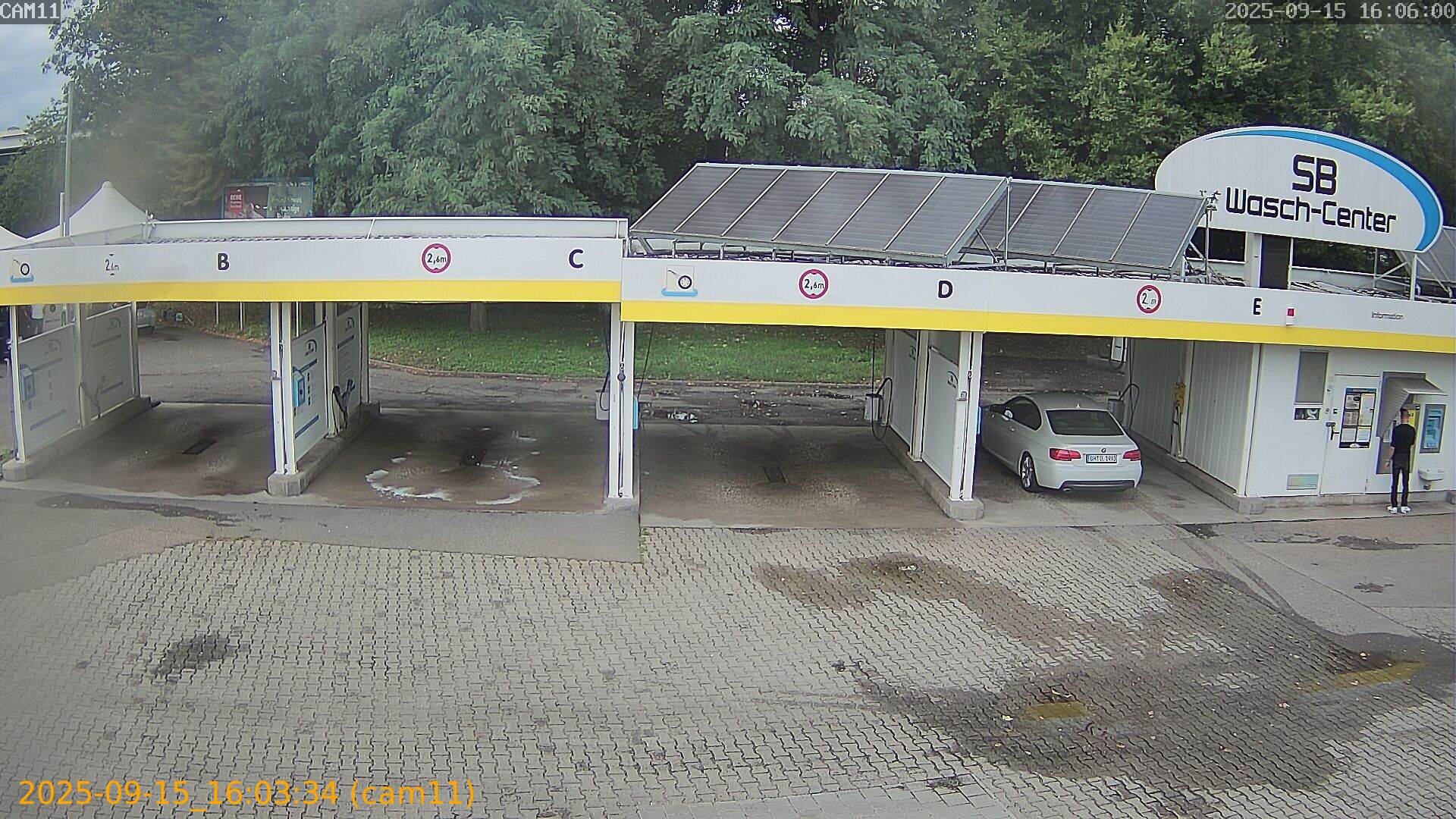 20250915160334