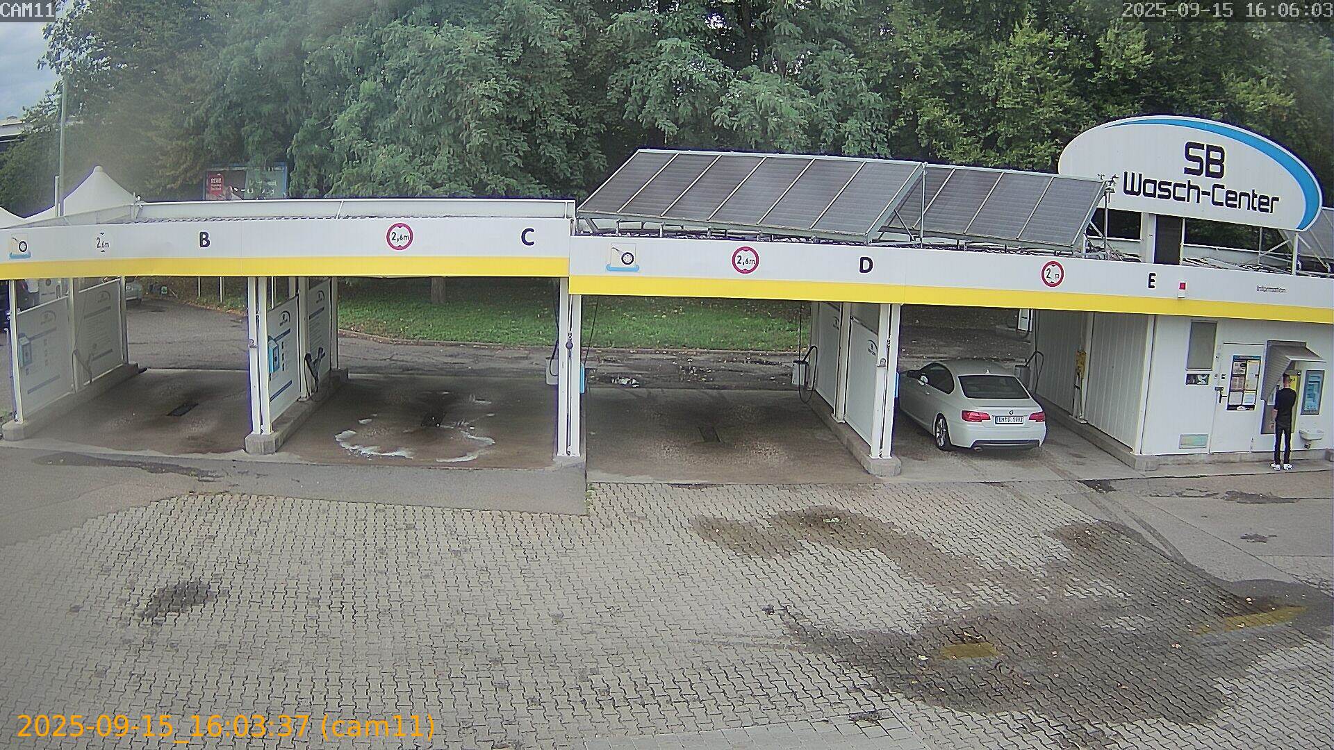 20250915160337
