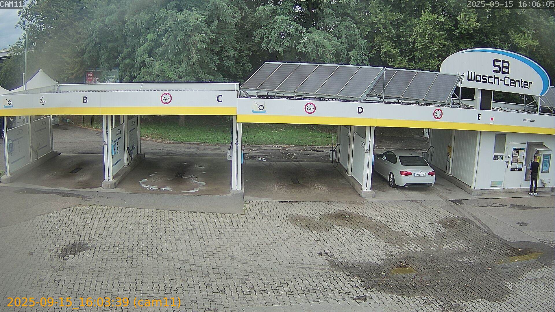 20250915160339