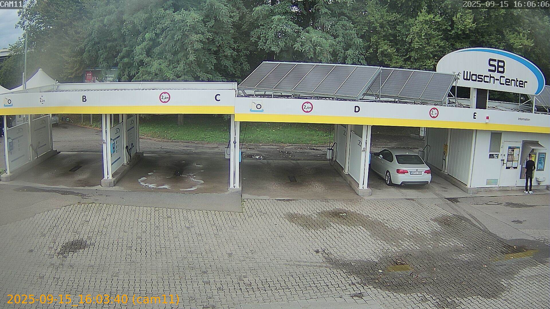 20250915160340