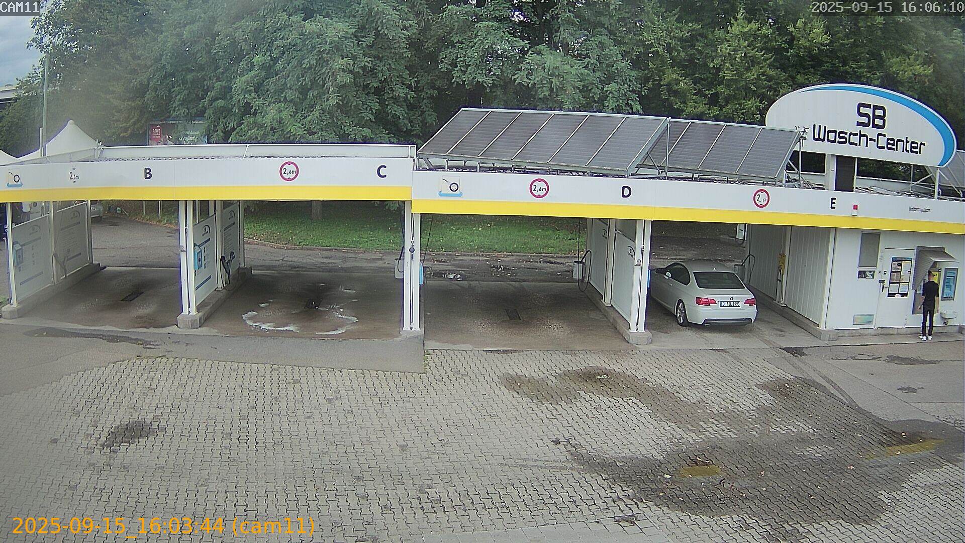 20250915160344