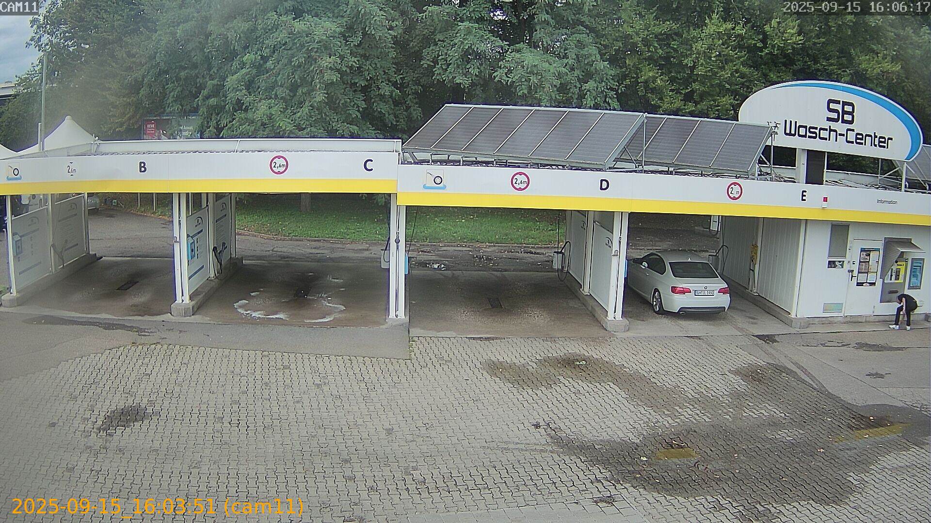 20250915160351