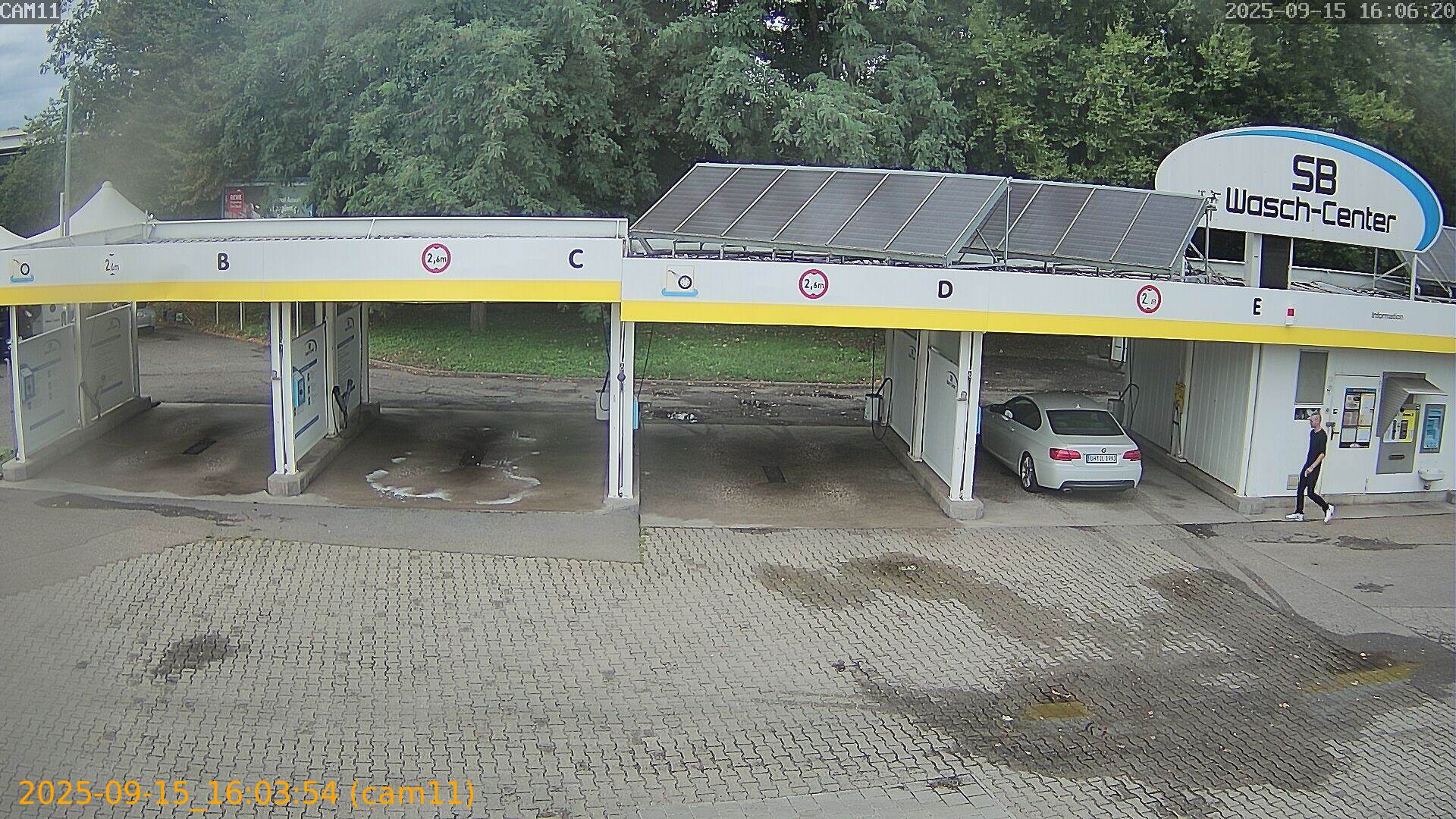20250915160354