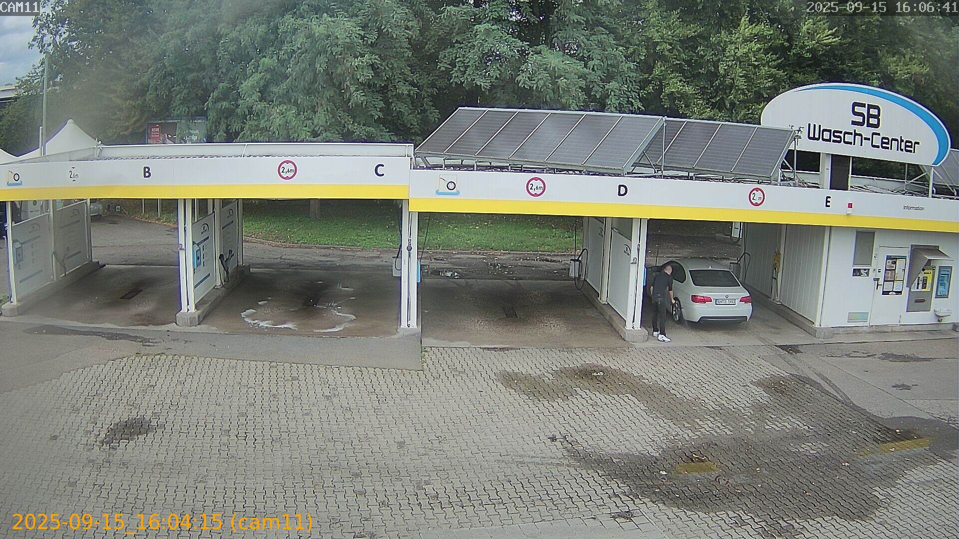 20250915160415