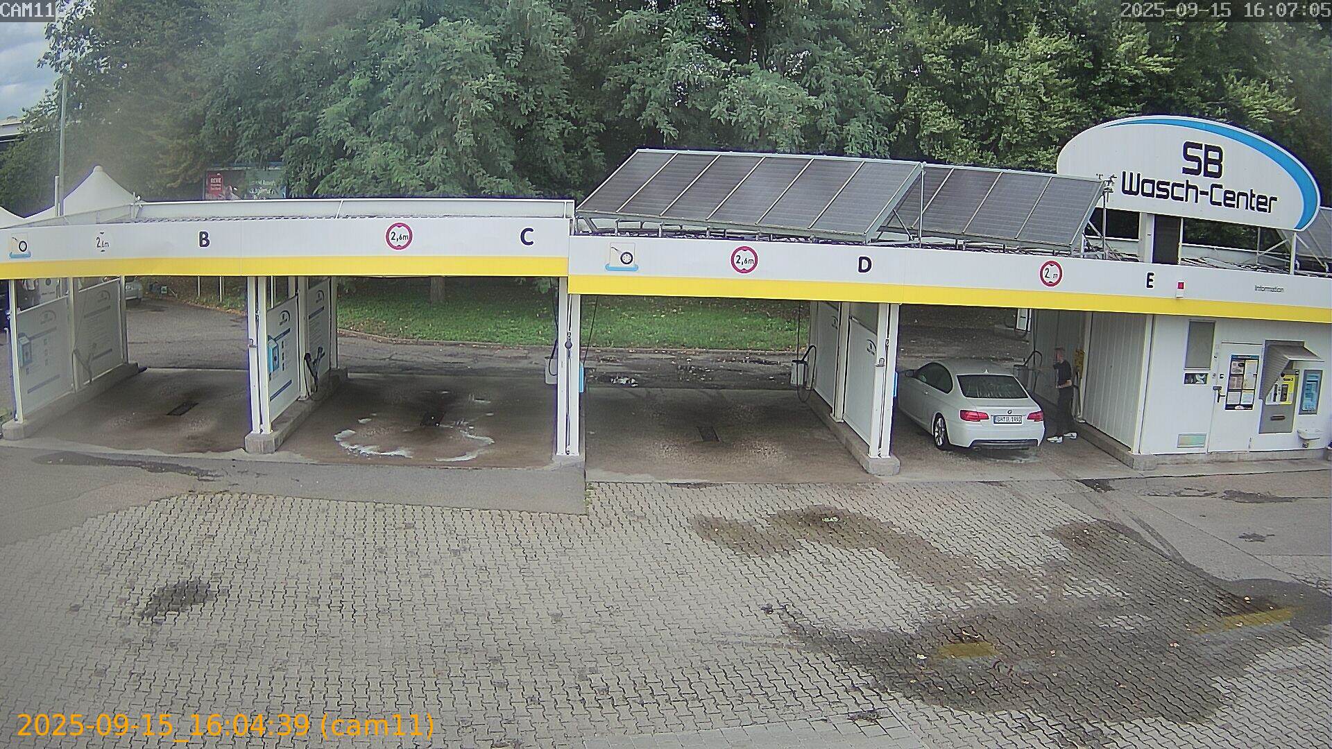 20250915160439