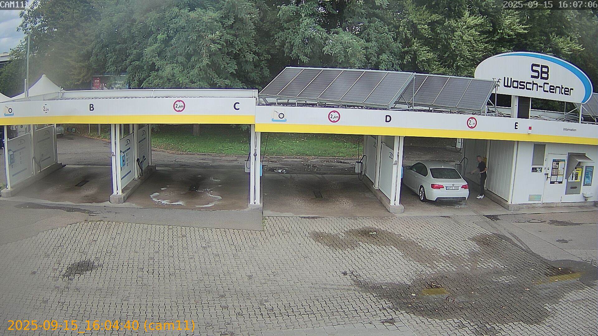 20250915160440