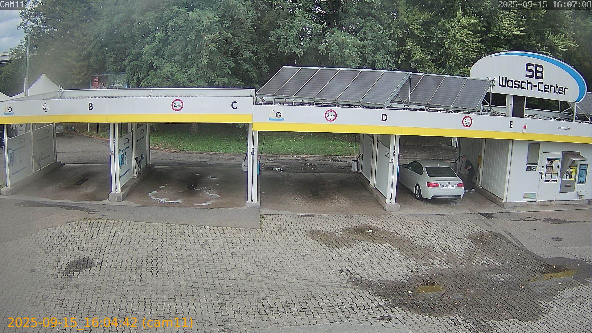 20250915160442