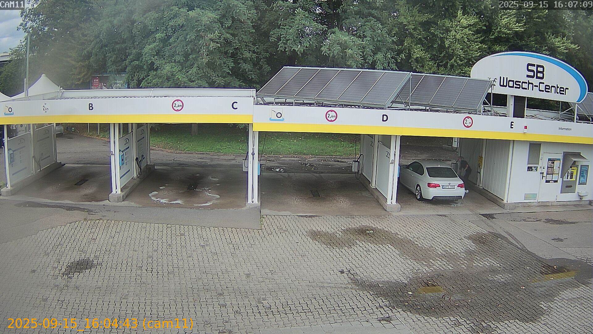 20250915160443