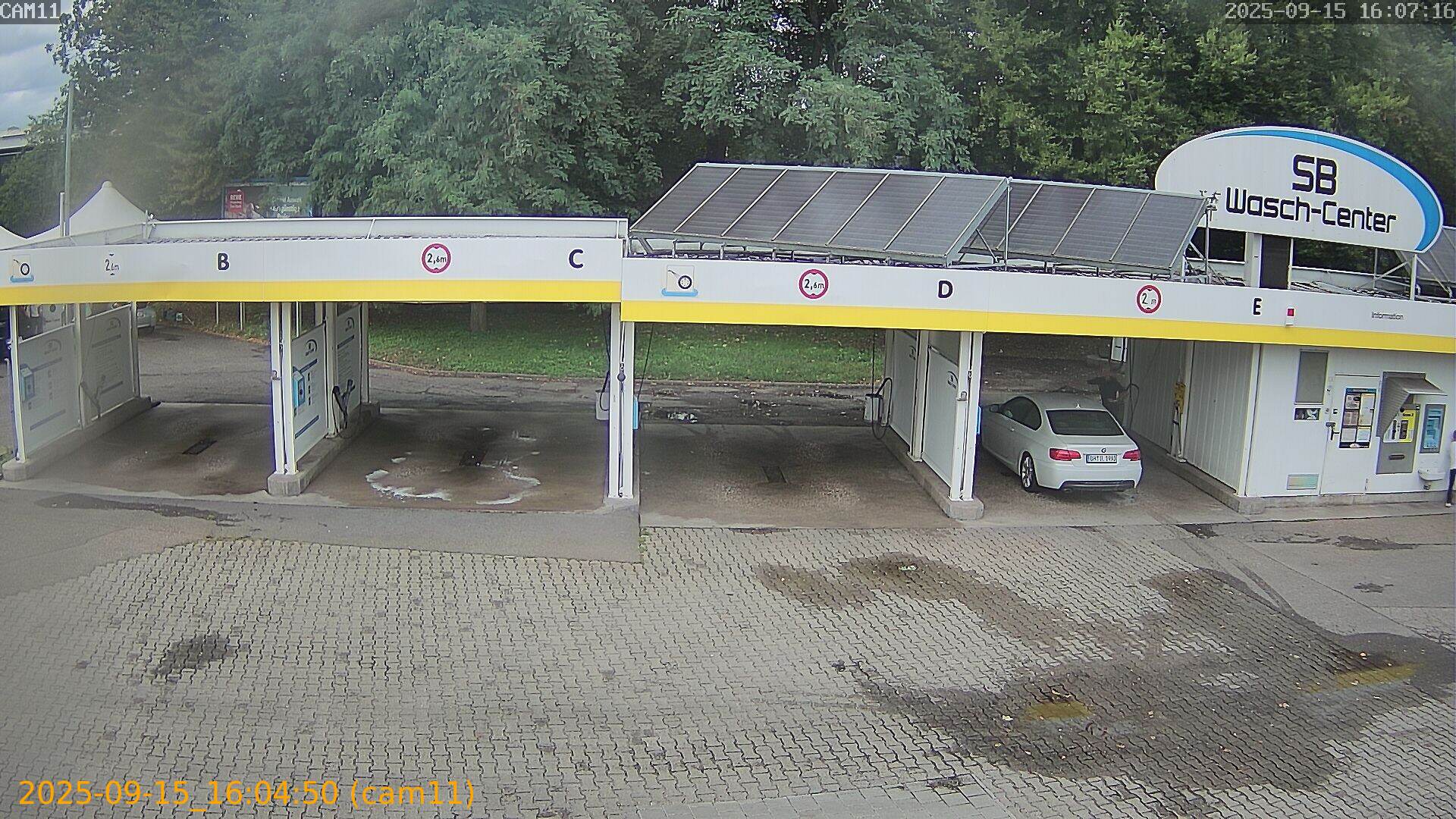 20250915160450