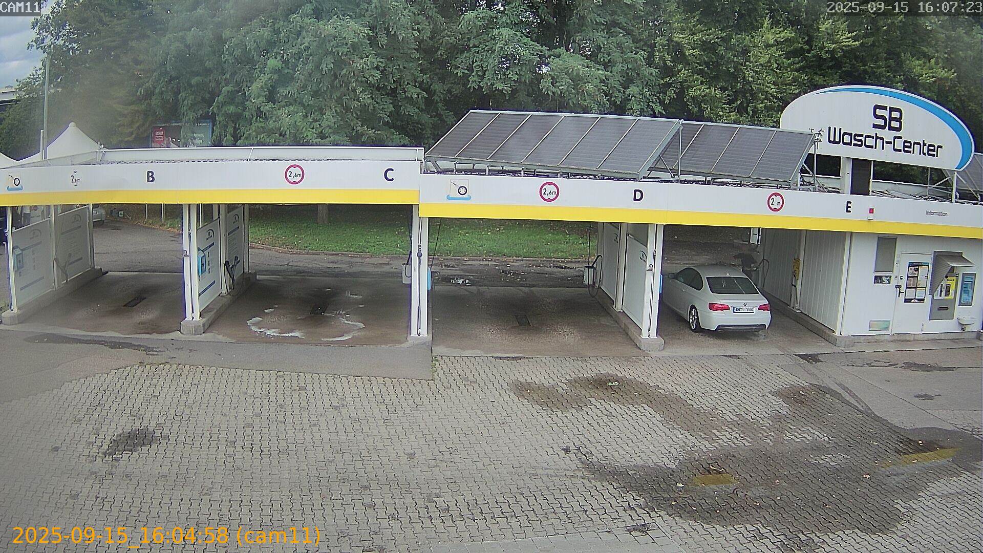 20250915160457