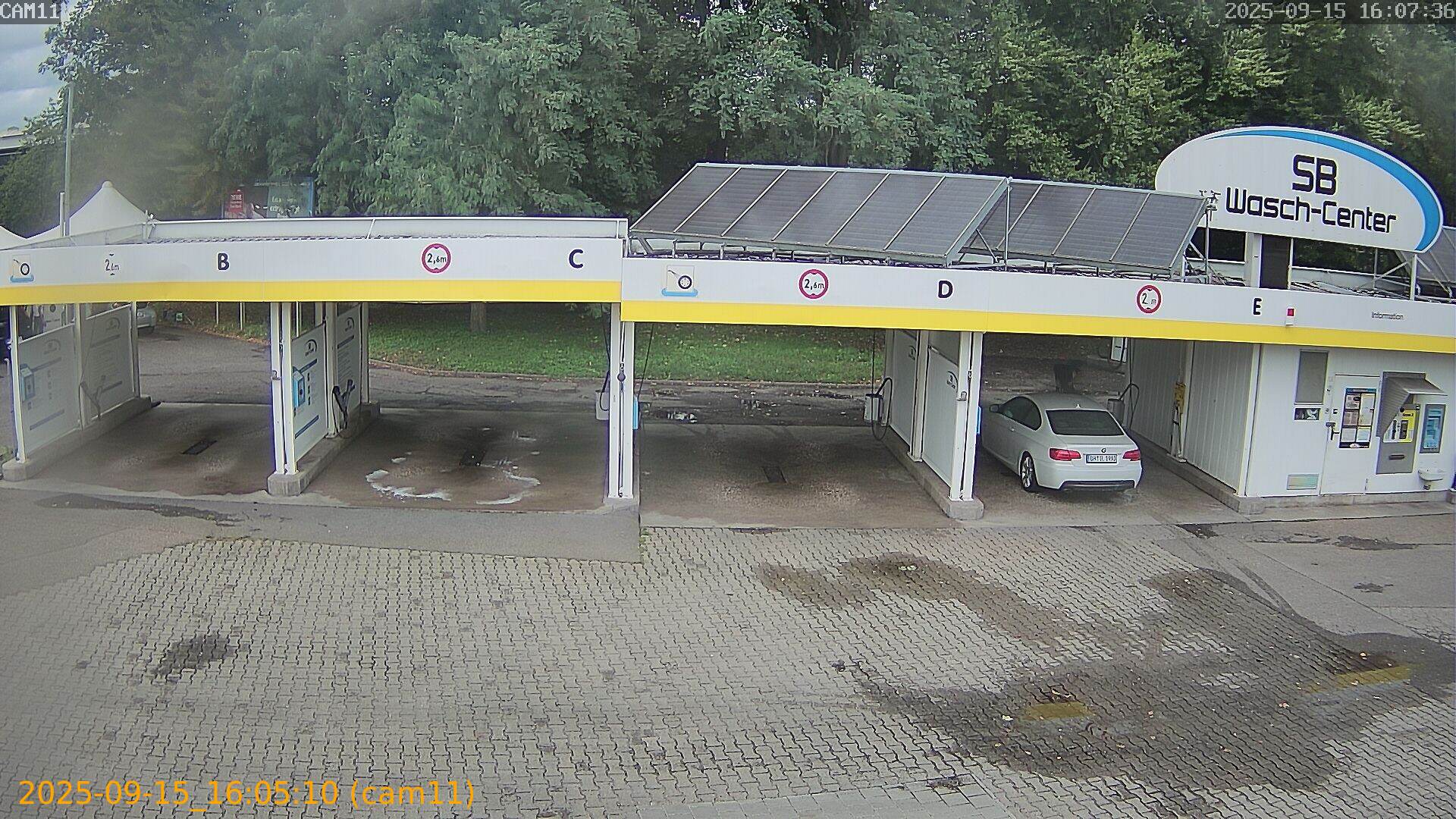 20250915160510